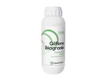 GLIFENE BIOGRADE PFNPE