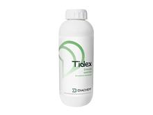 TIDEX