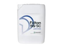 FOLTAN 50 SC