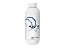 AZONIR