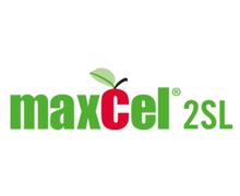 MAXCEL 2 SL
