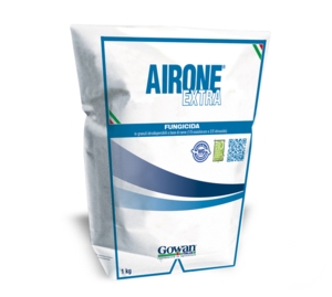 AIRONE EXTRA