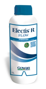 ELECTIS R FLOW