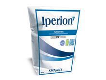 IPERION
