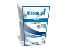 AIRONE PIU'
