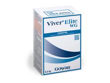 VIVER ELITE WG