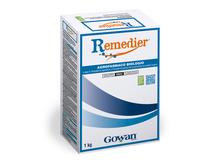 REMEDIER