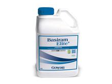 BASIRAM ELITE