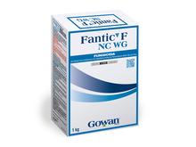 FANTIC F NC WG