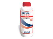GLORIAL 25 EC
