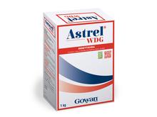 ASTREL WDG