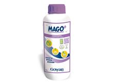 MAGO