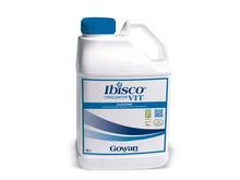 IBISCO VIT